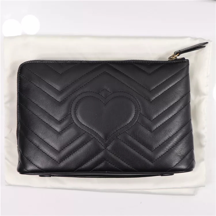 最实用系列—GUCCI有哪些热卖的包包?看C4N解读每款真实使用感!