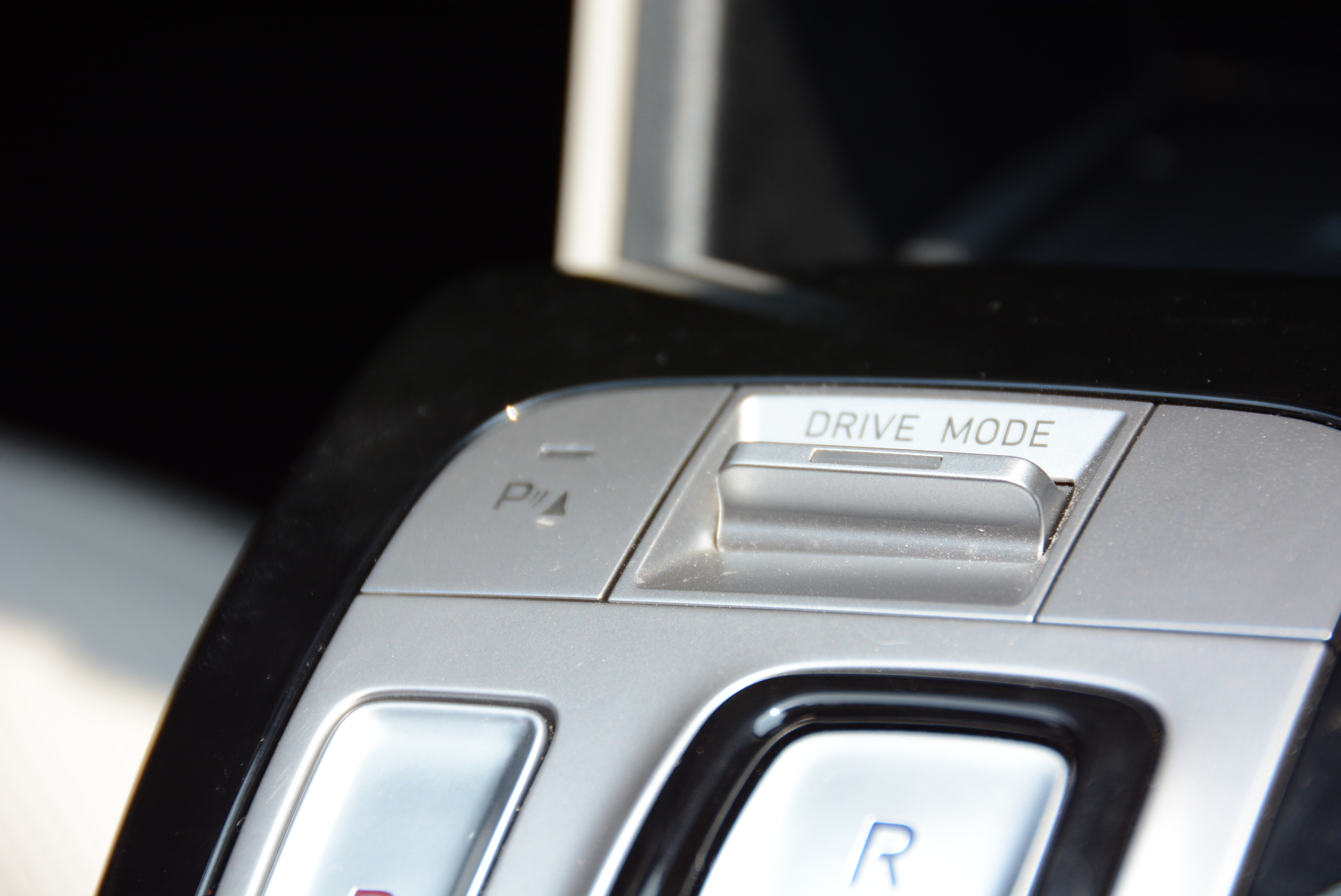 途胜l有哪些缺点,途胜l这款车怎么样值得购买吗