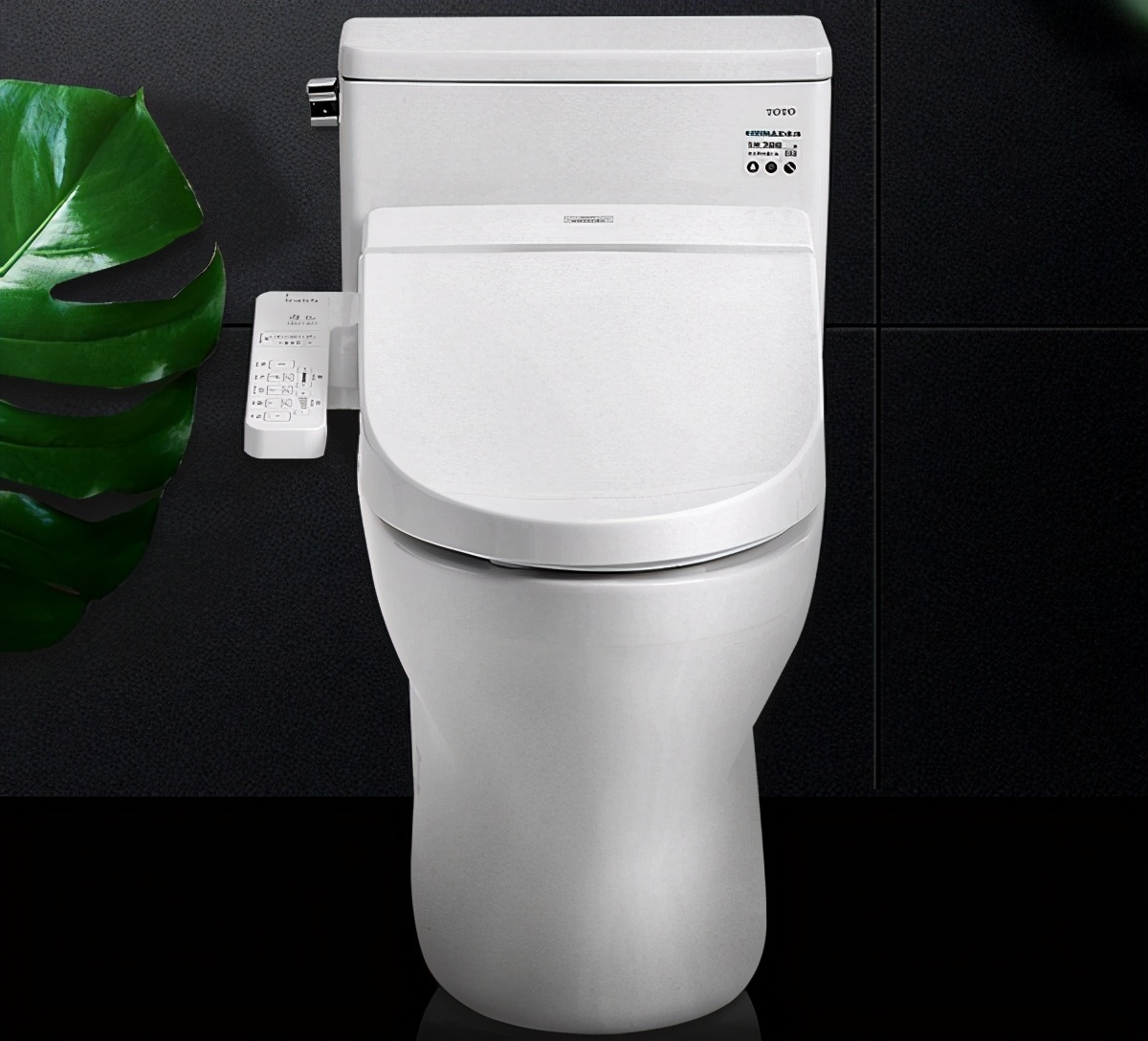 toto卫浴低端质量怎样,toto卫浴是哪个国家