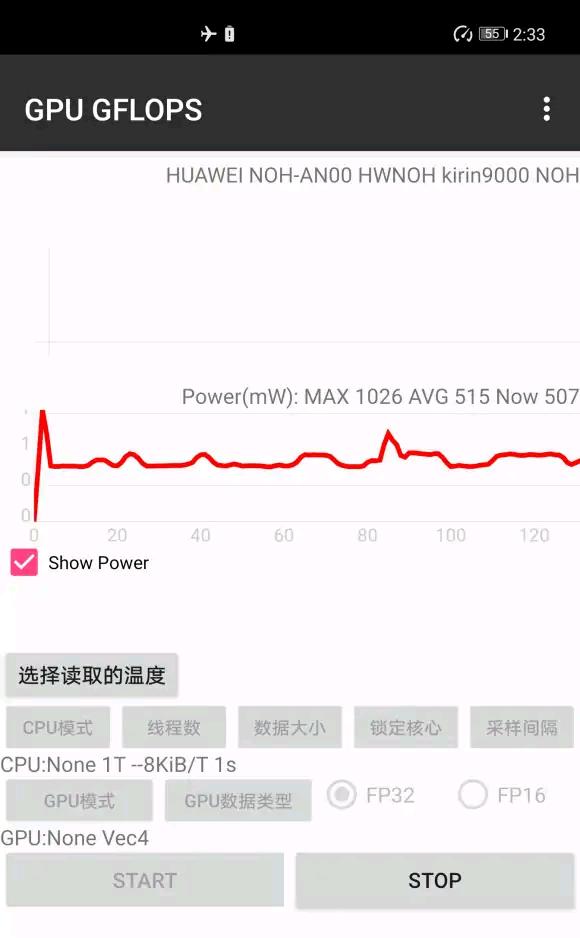 华为麒麟9000s和高通骁龙哪个更强,华为麒麟9000s性能相当于骁龙多少