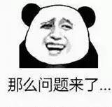 激光近视手术做之前需要什么准备,激光近视手术切的是什么