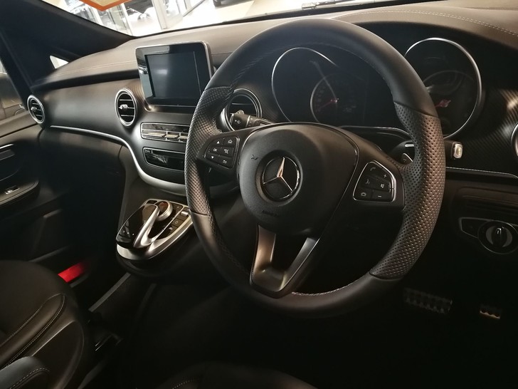 介绍一下国外的二手车,聊聊韩国二手车