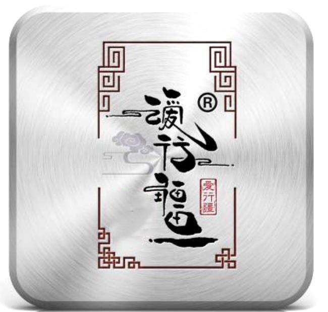 红河探秘,探秘红河