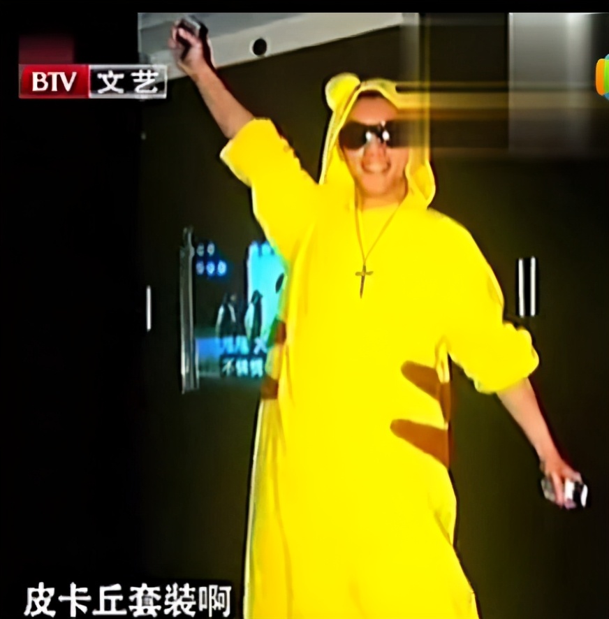 郑恺当纨绔子弟的电视剧,郑恺演富家少爷