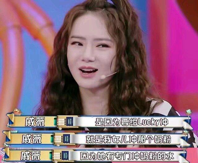 别再自欺欺人的表现,别再自欺欺人也别过于执着