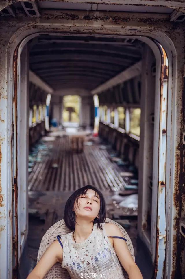 人像取景构图十大禁忌,摄影新手必须知道的十大构图方法