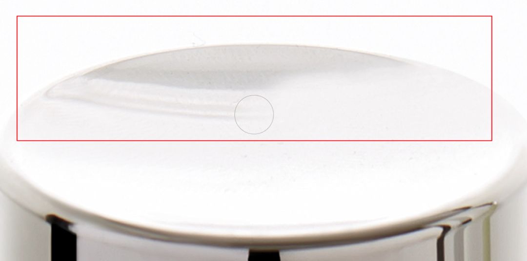 化妆品产品精修怎么修出质感,化妆品修图技巧和方法