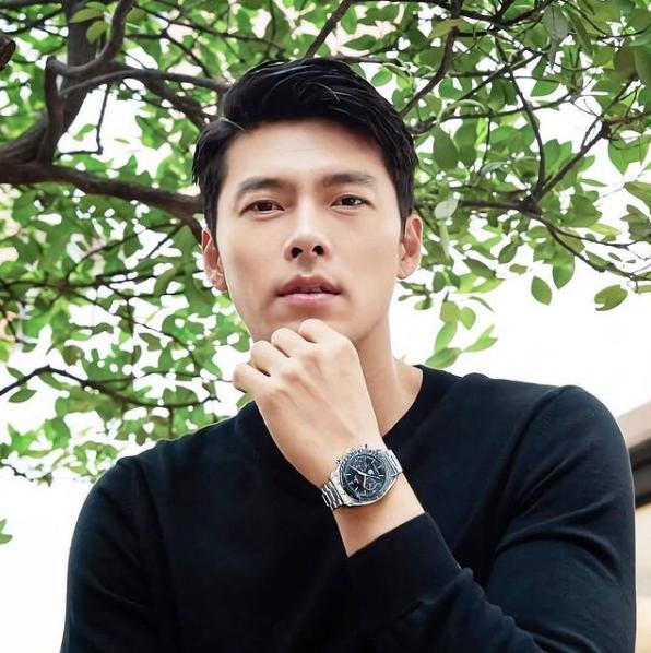 南韩神颜裴珠泫,南韩两大神颜相似之处