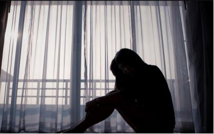 月子病再坐一次月子可以治好吗,月子病重新坐一次月子能治好吗