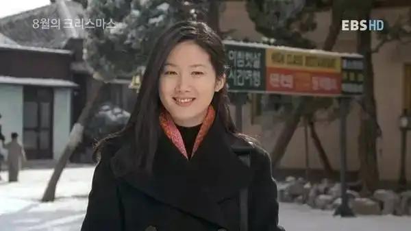 八月照相馆电影解说,八月照相馆完整