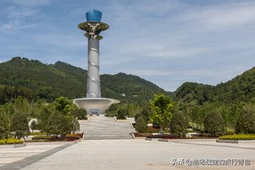 中国天眼之城平塘旅游攻略,平塘天眼景区自驾旅游攻略