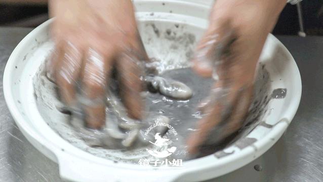 温州瓯菜十大系列菜,隐藏在南京巷子深处的美食