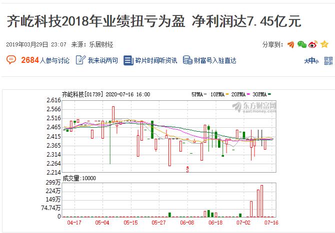 央视315精装房曝光,315晚会曝光的装修