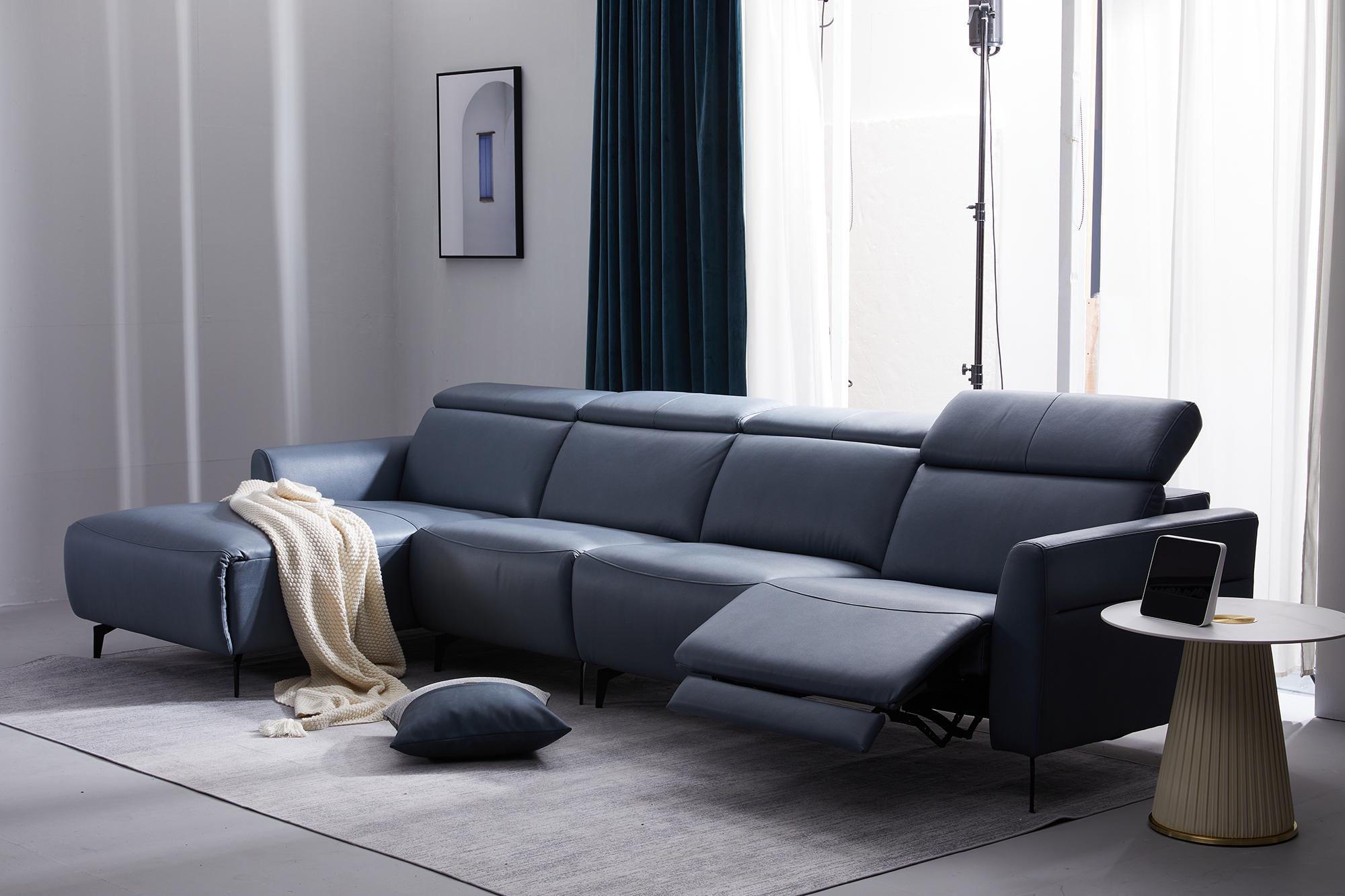 杞诲ア鏅鸿兘鐢靛姩鍔熻兘娌欏彂,8h鏅鸿兘娌欏彂璇勬祴