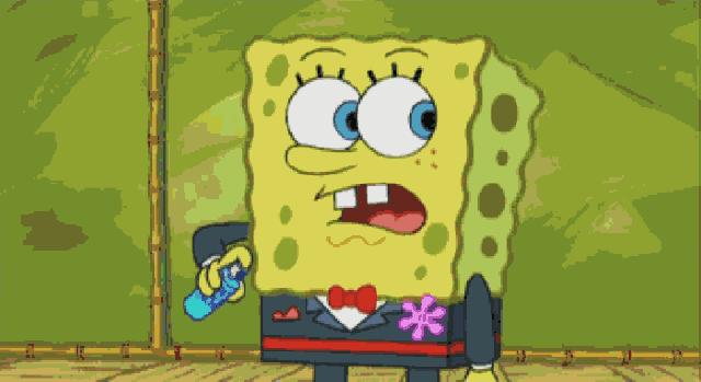 口腔溃疡怎么治好得快小偏方,口腔溃疡吃什么好得快小偏方