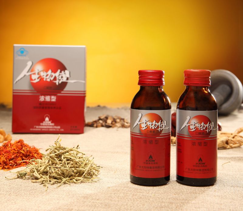 为何娃哈哈被捧上神坛,娃哈哈跌入神坛