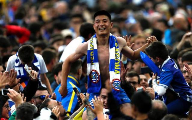 徐根宝国足9分钟连丢三球,徐根宝讲实话