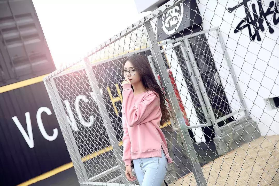 微淘要怎么做,微淘如何上新