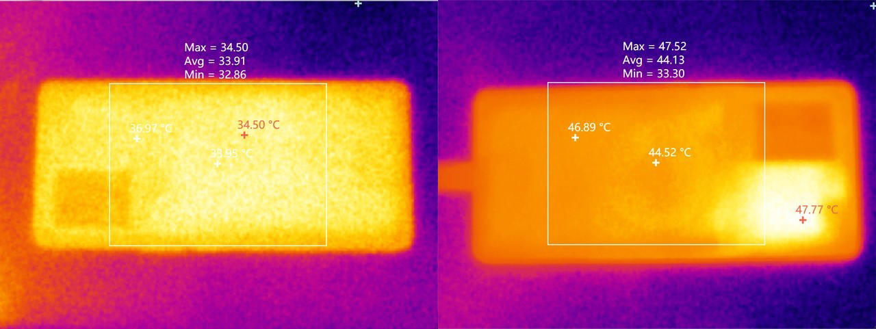 iqoo8pro游戏适合什么耳机,iqoo8pro是顶级旗舰吗
