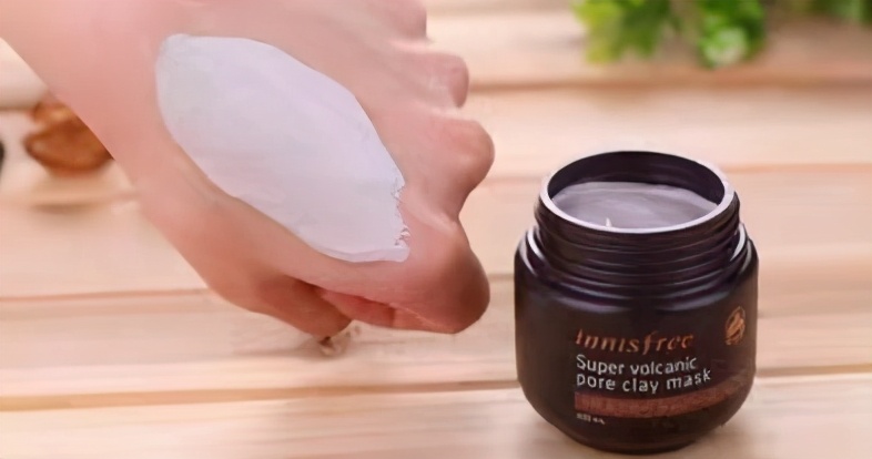 膜法世家面膜适合学生党吗,适合学生党泥浆面膜