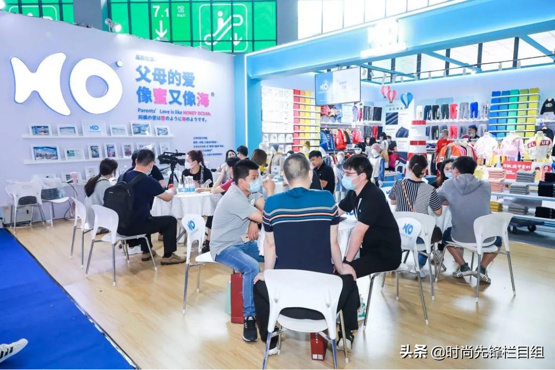 2023上海童博会参展品牌,2021上海童博会品牌