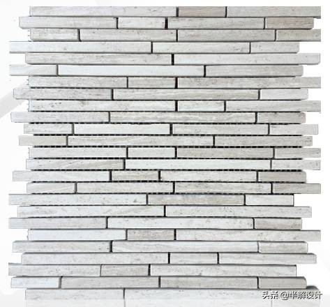 设计师不可不了解的顶级奢华石材,设计师喜欢的石头景观