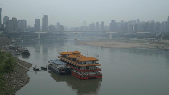 松下g1004k照片,松下g100m43镜头