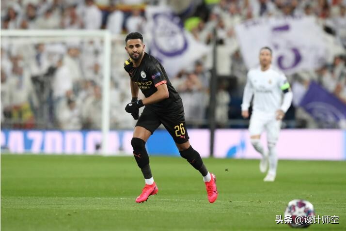 浜斿悕鑱屼笟閫夋墜琚墦,5涓汉琚墦浜嬩欢鍚庣画