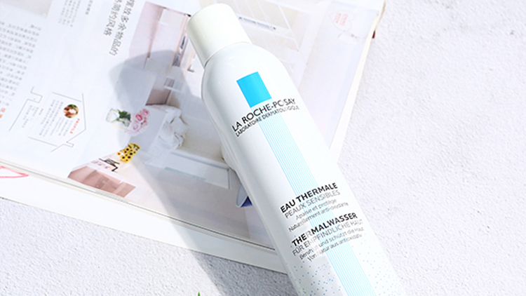 保湿喷雾治疗油性皮肤,冬季保湿补水喷雾推荐