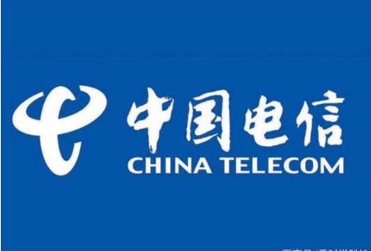 电信流量19元套餐申请,中国电信19元210g流量套餐