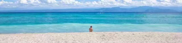 新站区游玩地方,新站区一日游最佳去处