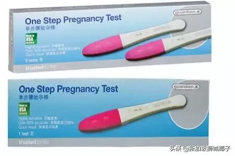 新加坡药店买药攻略,在新加坡有什么值得买的药