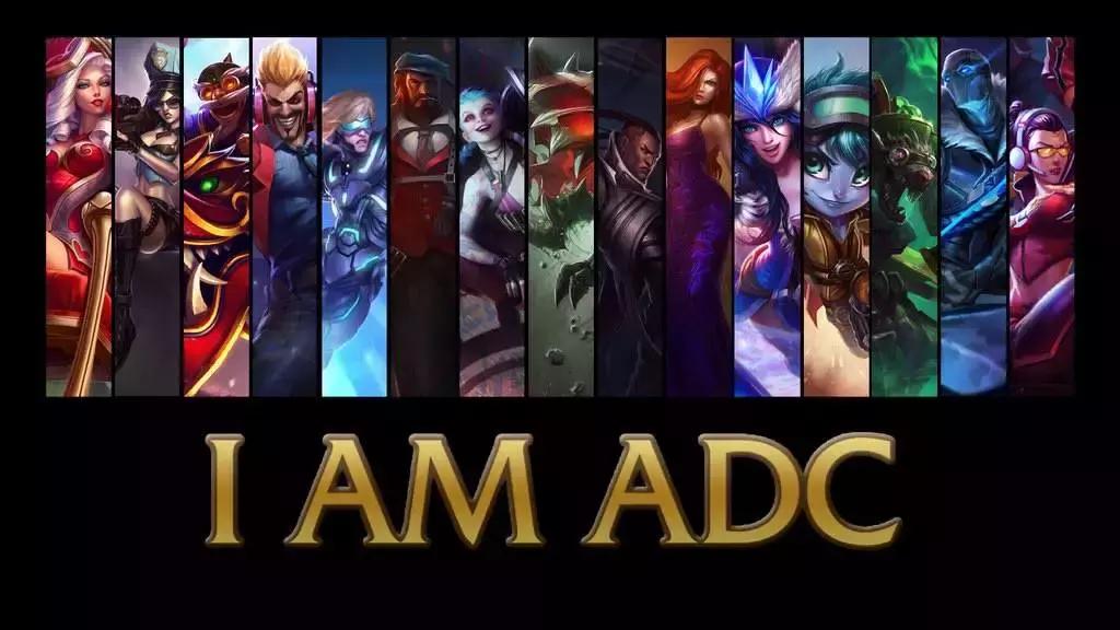 lol哪个英雄肉伤害还高,lol玩起来很卡怎么办