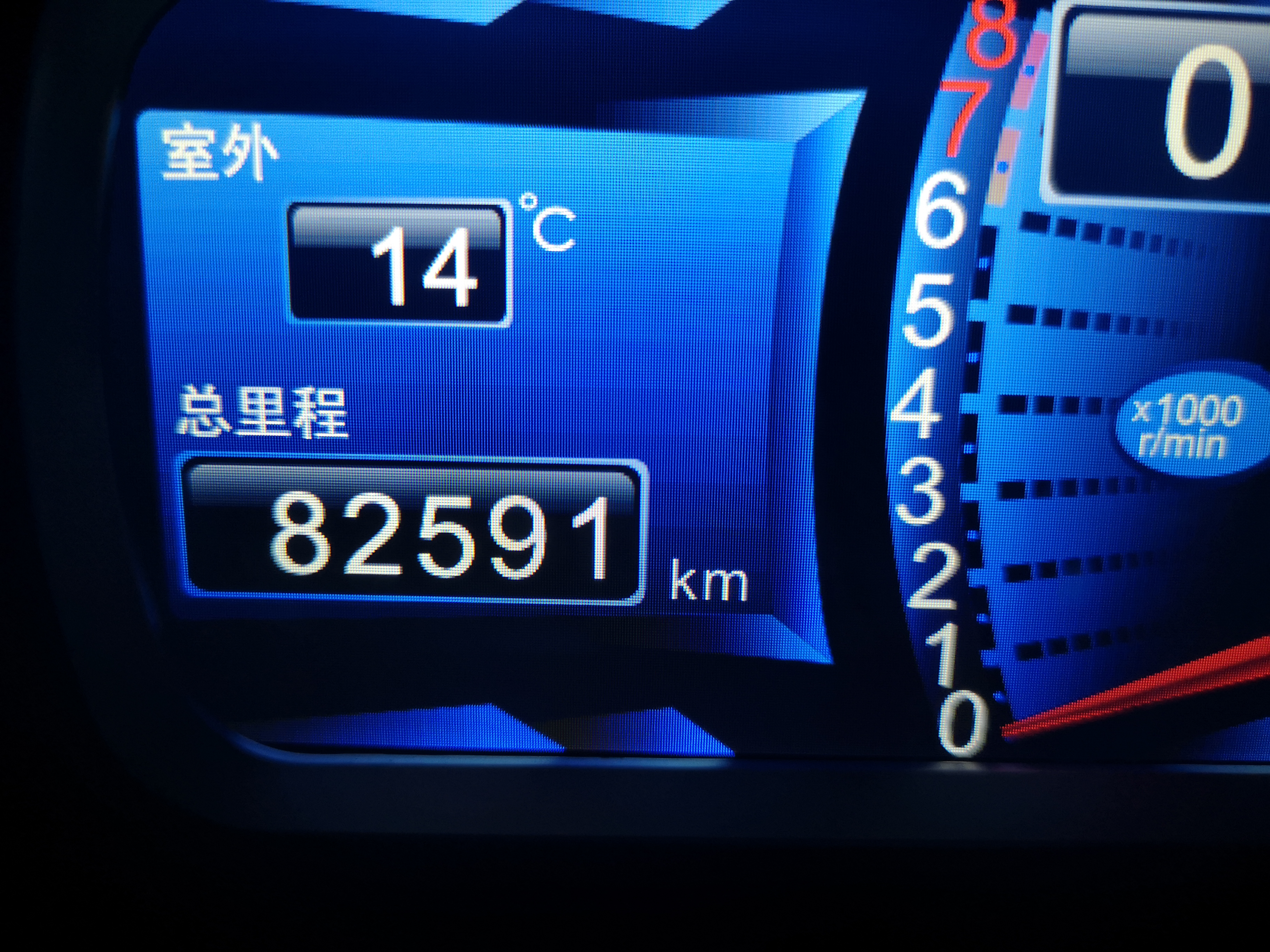 去云南旅游自驾2万元够吗,不到2000元的云南十日游