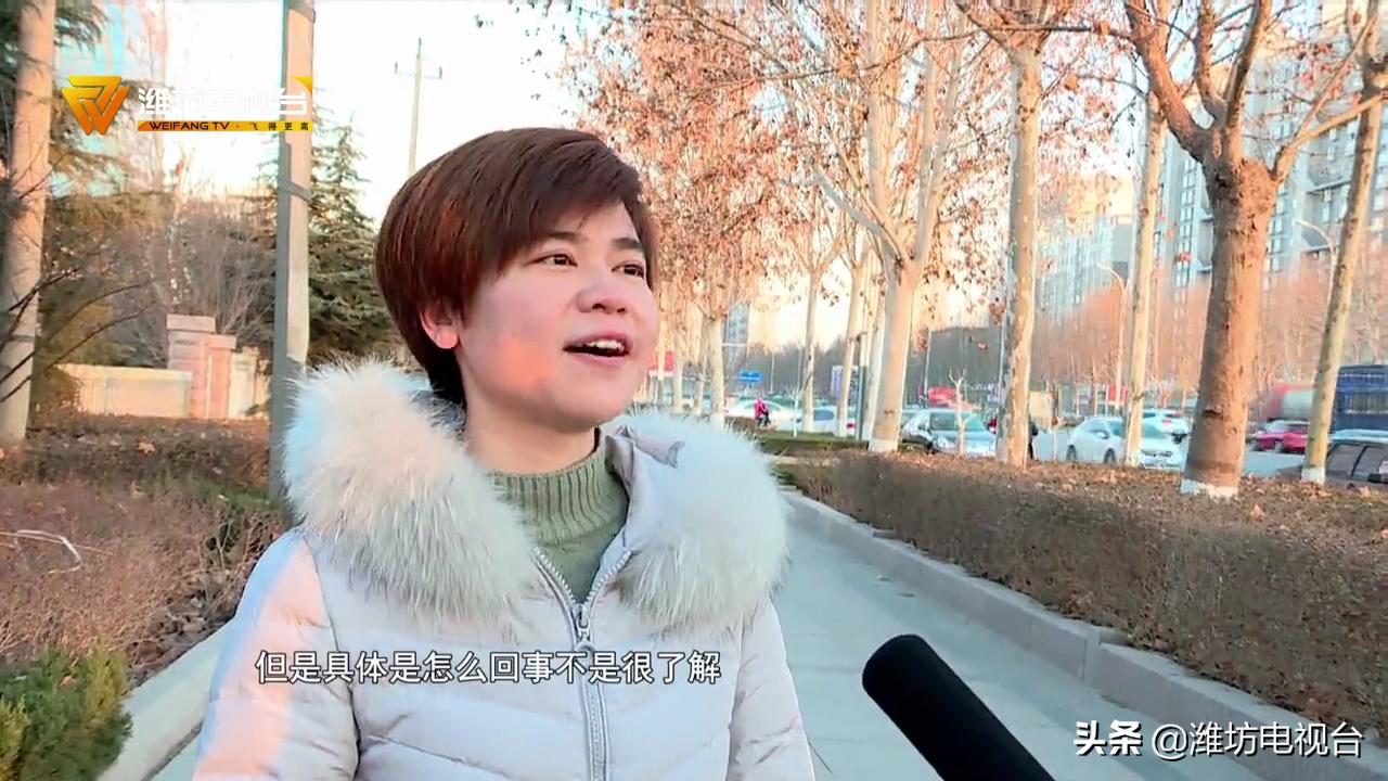 颁布了电子商务法代购怎么办,电商法新修订代购