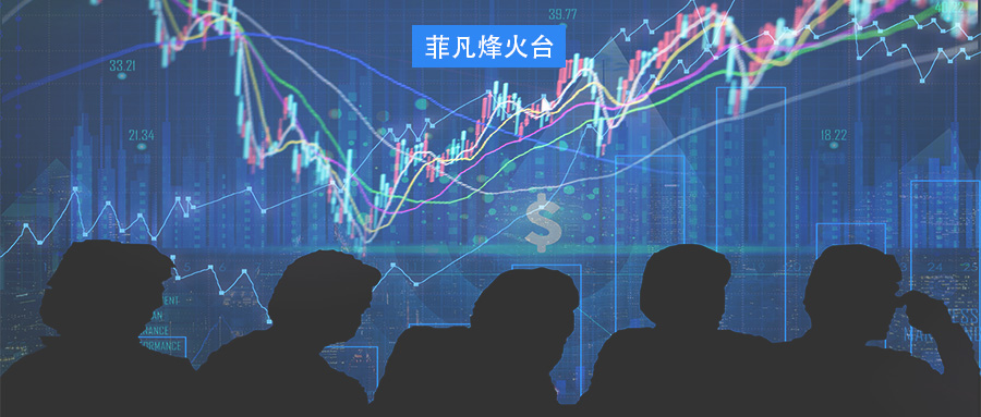 荐股新套路大揭秘,免费荐股