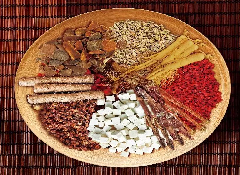 张裕葡萄酒改革案例,张裕5年规划