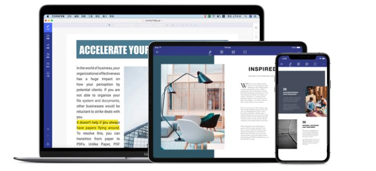 adobe全套软件免激活,adobe破解后还能更新吗