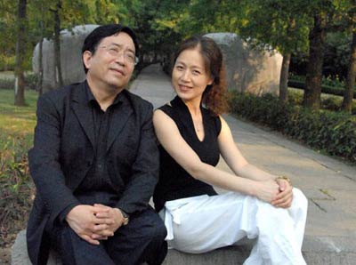 余秋雨出走十五年摘抄,余秋雨40岁离职