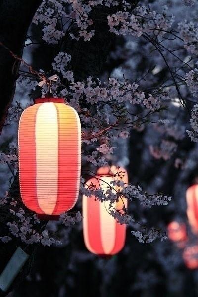 心灵鸡汤晚安语录正能量图片,早晚安微商心灵鸡汤励志语录