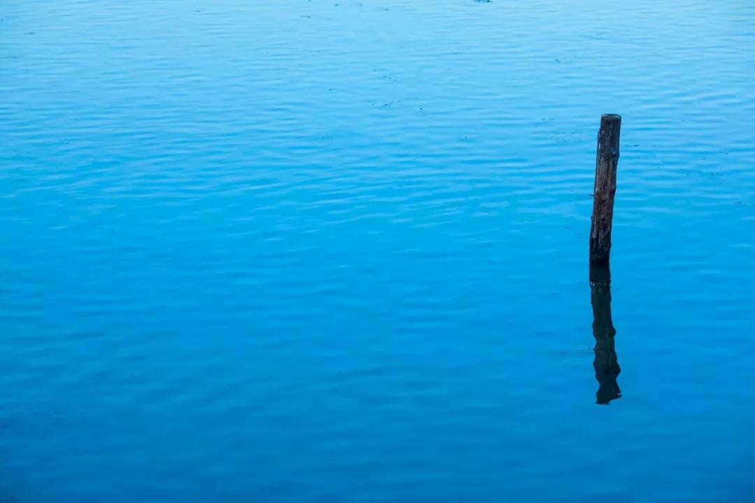 公务员考试易混淆60个成语汇总,人民日报100个易混淆成语辨析