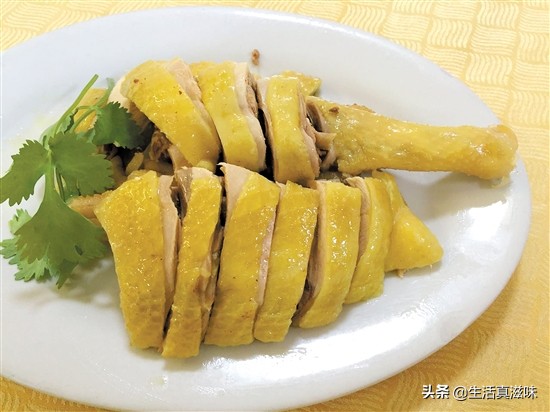 宁波过年特色菜好视频,宁波过年必吃的10道菜