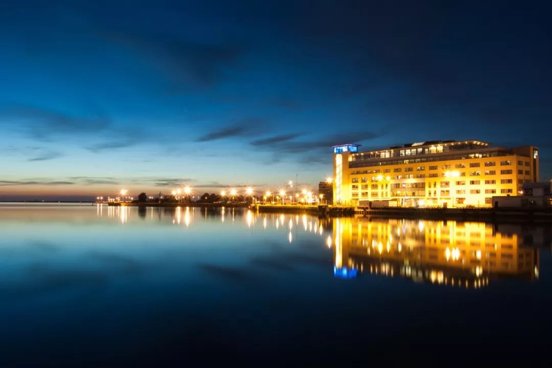 出去旅行最害怕的人,出门旅游最怕什么