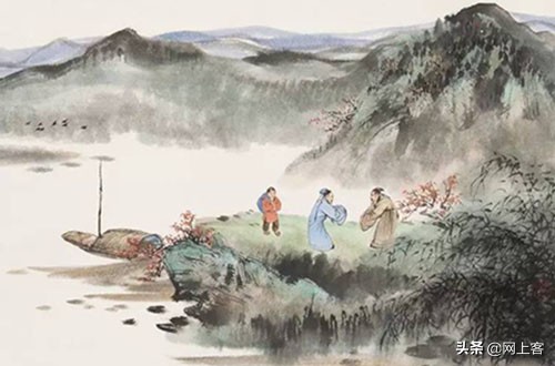 珍惜光阴的诗词有哪些,时光流逝的唯美诗词