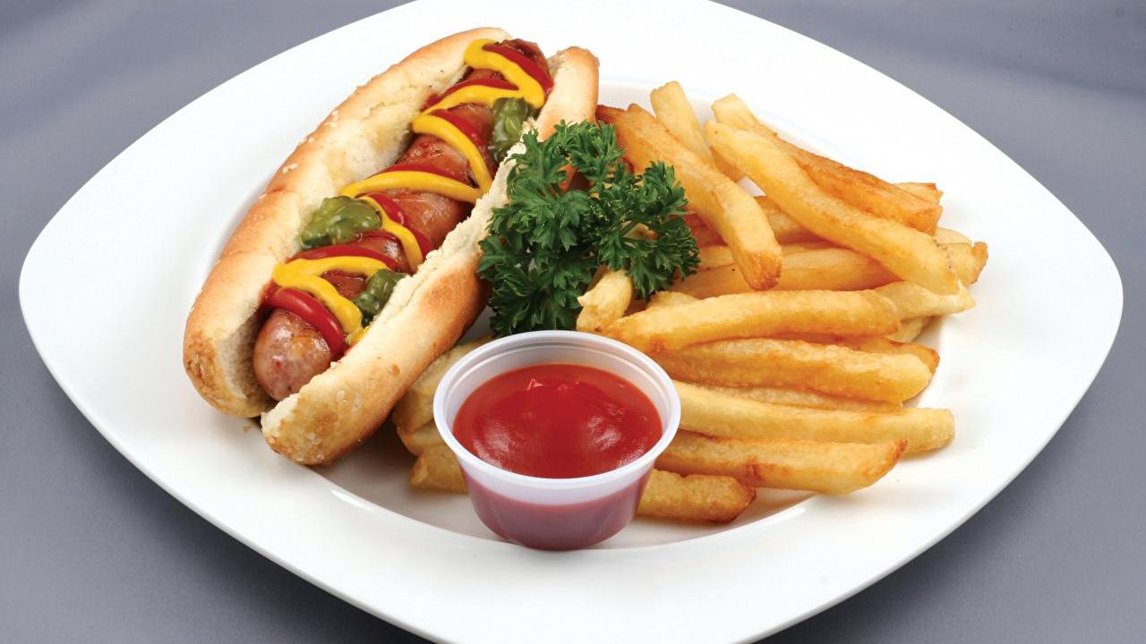 什么调料容易长肉,长肉最好的四种调料