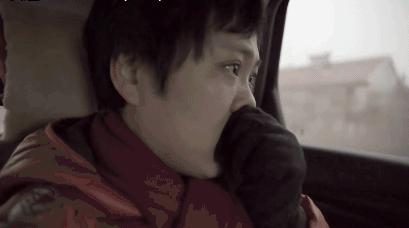 中国式催婚背后的剩女,为什么网上那么多人骂大龄剩女