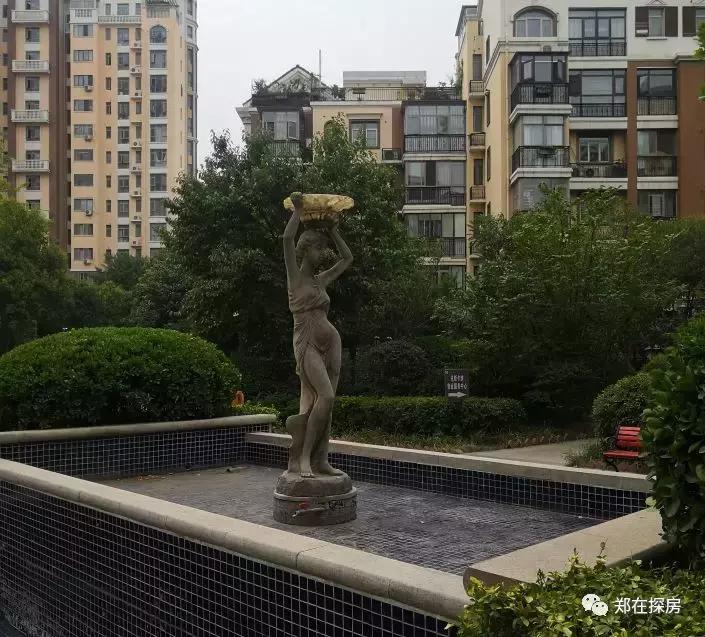 托斯卡纳乡下房子,托斯卡纳在哪个社区