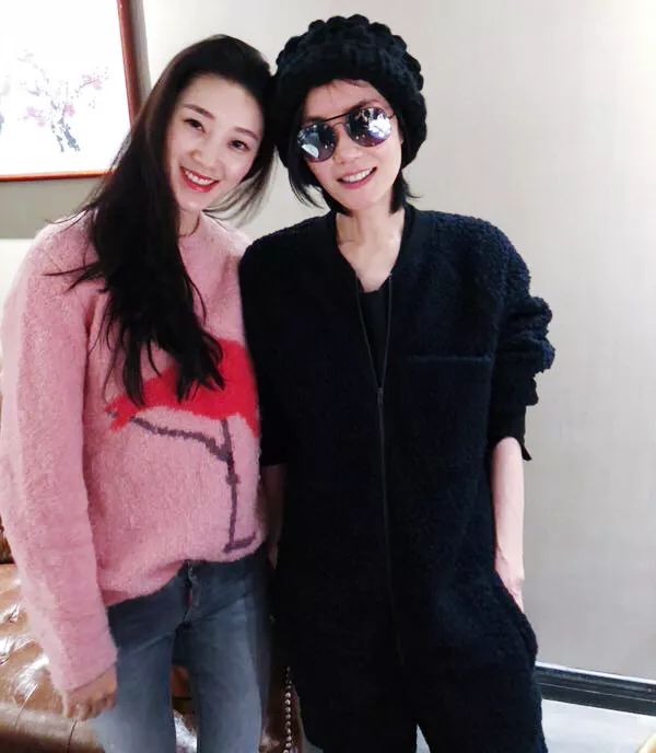 我们跟你一样挑剔,来自网红kol妈妈们的走心推荐!