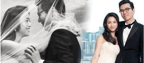 跨国婚姻一般没有好下场,跨国婚姻有多少真爱