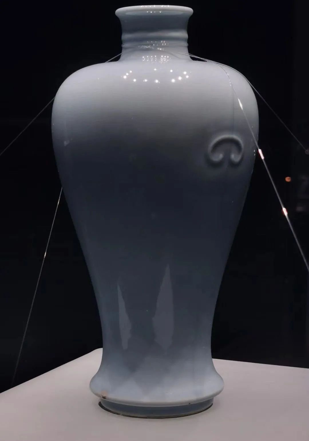 景德镇传统体验陶艺的地方,瓷都陶艺街集市